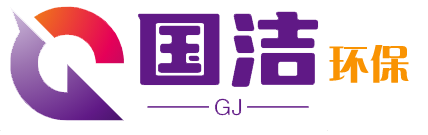24直播網(wǎng)